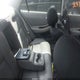 1HGCG16581A047579 2001 Honda Accord 3.0 Ex auction photo thumbnail 8