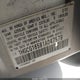 1HGCG16581A047579 2001 Honda Accord 3.0 Ex auction photo thumbnail 9