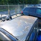 1B7FL26X9NS643377 1992 Dodge Dakota auction photo thumbnail 12