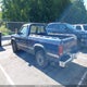 1B7FL26X9NS643377 1992 Dodge Dakota auction photo thumbnail 3