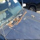 1B7FL26X9NS643377 1992 Dodge Dakota auction photo thumbnail 6