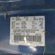 1B7FL26X9NS643377 1992 Dodge Dakota auction photo thumbnail 9