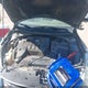 1N4AL2AP8CN425353 2012 Nissan Altima 2.5 S auction photo thumbnail 10