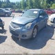 1N4AL2AP8CN425353 2012 Nissan Altima 2.5 S auction photo thumbnail 2