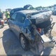 1N4AL2AP8CN425353 2012 Nissan Altima 2.5 S auction photo thumbnail 3