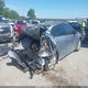 1N4AL2AP8CN425353 2012 Nissan Altima 2.5 S auction photo thumbnail 4