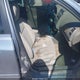 1N4AL2AP8CN425353 2012 Nissan Altima 2.5 S auction photo thumbnail 5