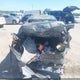 1N4AL2AP8CN425353 2012 Nissan Altima 2.5 S auction photo thumbnail 6