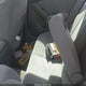 1N4AL2AP8CN425353 2012 Nissan Altima 2.5 S auction photo thumbnail 8