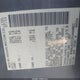 1N4AL2AP8CN425353 2012 Nissan Altima 2.5 S auction photo thumbnail 9