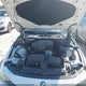 WBA8E5G5XGNU20281 2016 BMW 320I xDrive auction photo thumbnail 10