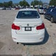 WBA8E5G5XGNU20281 2016 BMW 320I xDrive auction photo thumbnail 16