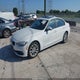 WBA8E5G5XGNU20281 2016 BMW 320I xDrive auction photo thumbnail 2
