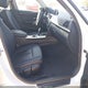 WBA8E5G5XGNU20281 2016 BMW 320I xDrive auction photo thumbnail 5
