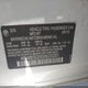 WBA8E5G5XGNU20281 2016 BMW 320I xDrive auction photo thumbnail 9
