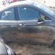 3FA6P0H7XGR116670 2016 Ford Fusion Se auction photo thumbnail 14