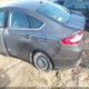 3FA6P0H7XGR116670 2016 Ford Fusion Se auction photo thumbnail 3