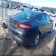 3FA6P0H7XGR116670 2016 Ford Fusion Se auction photo thumbnail 4