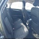3FA6P0H7XGR116670 2016 Ford Fusion Se auction photo thumbnail 8