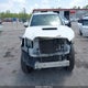 5TFAZ5CN8MX112573 2021 Toyota Tacoma Trd Sport auction photo thumbnail 13