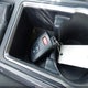 5TFAZ5CN8MX112573 2021 Toyota Tacoma Trd Sport auction photo thumbnail 11