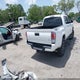 5TFAZ5CN8MX112573 2021 Toyota Tacoma Trd Sport auction photo thumbnail 4