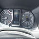 5TFAZ5CN8MX112573 2021 Toyota Tacoma Trd Sport auction photo thumbnail 7