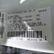 5TFAZ5CN8MX112573 2021 Toyota Tacoma Trd Sport auction photo thumbnail 9