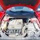 1B3LC46B59N552471 2009 Dodge Avenger Se auction photo thumbnail 10