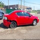 1B3LC46B59N552471 2009 Dodge Avenger Se auction photo thumbnail 13