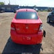 1B3LC46B59N552471 2009 Dodge Avenger Se auction photo thumbnail 16