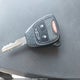 1B3LC46B59N552471 2009 Dodge Avenger Se auction photo thumbnail 11