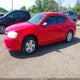 1B3LC46B59N552471 2009 Dodge Avenger Se auction photo thumbnail 2