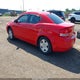 1B3LC46B59N552471 2009 Dodge Avenger Se auction photo thumbnail 3