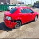 1B3LC46B59N552471 2009 Dodge Avenger Se auction photo thumbnail 4