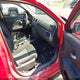 1B3LC46B59N552471 2009 Dodge Avenger Se auction photo thumbnail 5