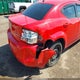 1B3LC46B59N552471 2009 Dodge Avenger Se auction photo thumbnail 6