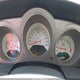 1B3LC46B59N552471 2009 Dodge Avenger Se auction photo thumbnail 7