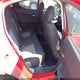 1B3LC46B59N552471 2009 Dodge Avenger Se auction photo thumbnail 8