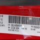 1B3LC46B59N552471 2009 Dodge Avenger Se auction photo thumbnail 9