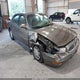 1G4HP54K12U273785 2002 Buick Lesabre Custom auction photo thumbnail 1
