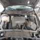1G4HP54K12U273785 2002 Buick Lesabre Custom auction photo thumbnail 10