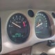 1G4HP54K12U273785 2002 Buick Lesabre Custom auction photo thumbnail 7