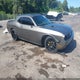 2B3LJ44V19H599430 2009 Dodge Challenger Se auction photo thumbnail 1