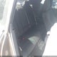 2B3LJ44V19H599430 2009 Dodge Challenger Se auction photo thumbnail 8