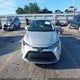5YFEPRAE5LP124646 2020 Toyota Corolla Le auction photo thumbnail 12