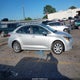 5YFEPRAE5LP124646 2020 Toyota Corolla Le auction photo thumbnail 13