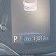 5YFEPRAE5LP124646 2020 Toyota Corolla Le auction photo thumbnail 15