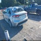 5YFEPRAE5LP124646 2020 Toyota Corolla Le auction photo thumbnail 3