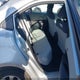 5YFEPRAE5LP124646 2020 Toyota Corolla Le auction photo thumbnail 8